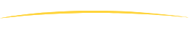 Underline