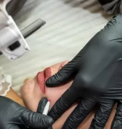 Electrolysis