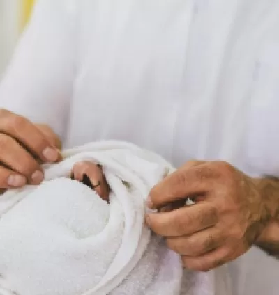 Facial