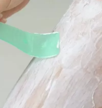 Hair Removal Creams