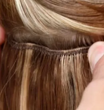 Halo Extensions
