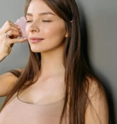 Pregnancy Massage