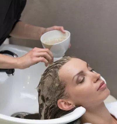  Hair Treatments