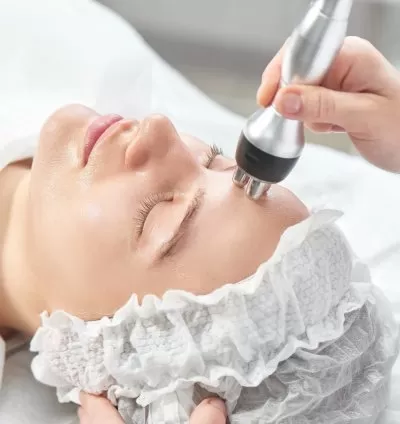 Skin Tightening