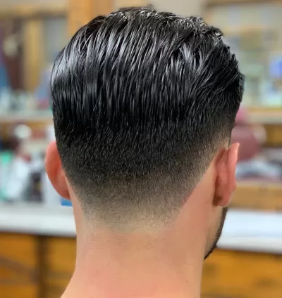 Comb Test Product