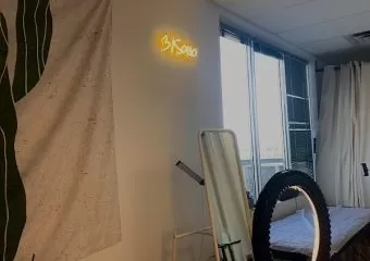 31Soho Tattoo Inc.