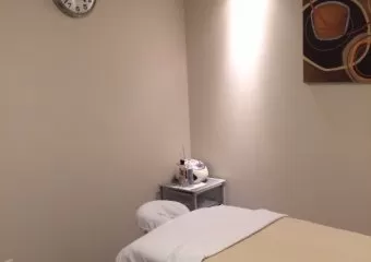 Addict Body Care & Chinese Massage
