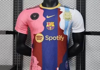 AJkits