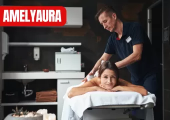Amelyaura