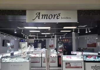 Amore