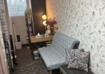 AMW MASSAGE