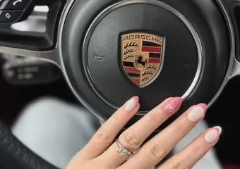 Ani Nails