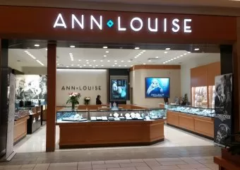 Ann-Louise Jewellers