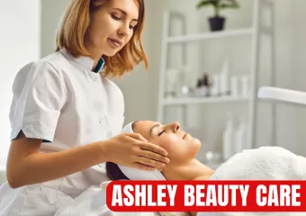 Ashley Beauty Care