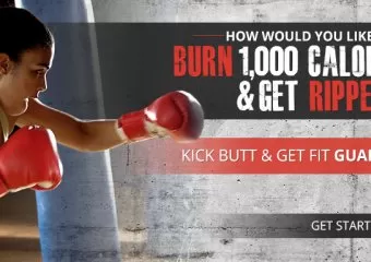 Athlima Fitness