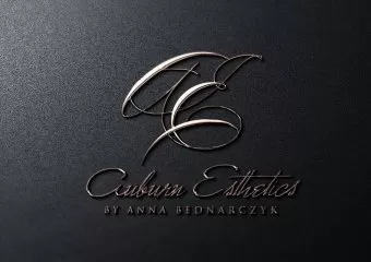 Auburn Esthetics