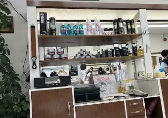 Avondale Barber Shop & Hairstylists