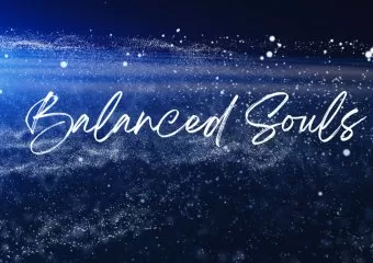 Balanced Souls