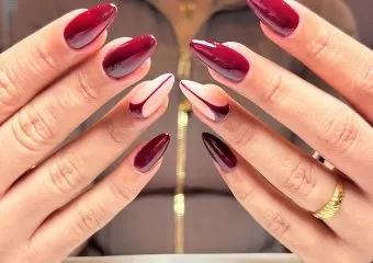 Banz Nail Studio
