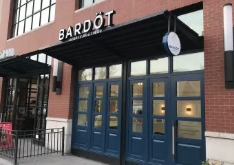 Bardt Beauty Boutique
