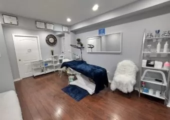Beautifly Esthetics