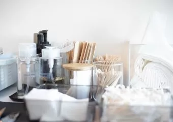 Beautology Studio