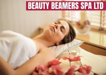 Beauty Beamers Spa Ltd