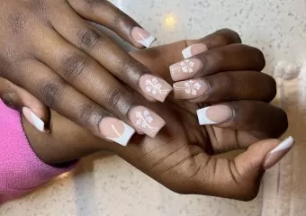 Beauty By Aurora