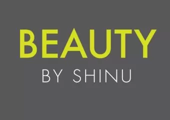 Beauty By Shinu laser and massage