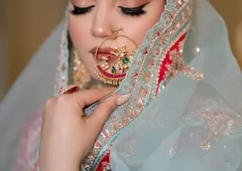 Beauty By Sukh Brar