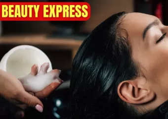 Beauty Express