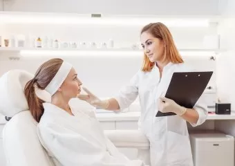 Beauty Maker Institute and Medi Spa