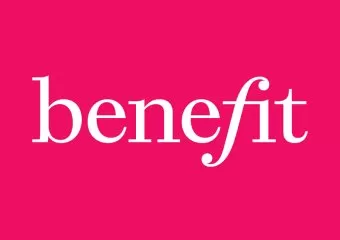Benefit Cosmetics BrowBar