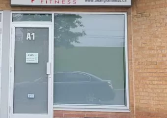 Bhangra Fitness