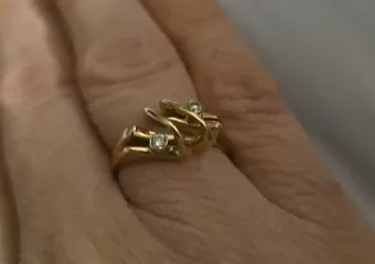 Blackburn Jewellers