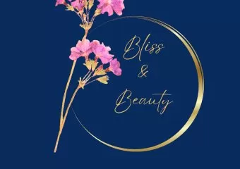 Bliss & Beauty