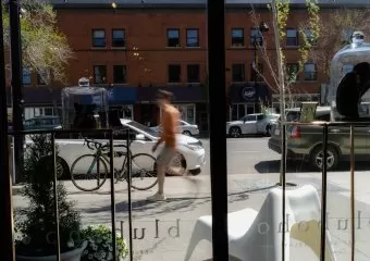 bluboho calgary