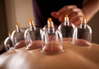 Bo Therapeutic Massage