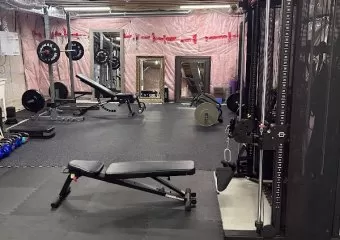 Body Experience