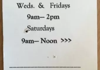 Bonavista Village Chiropractic