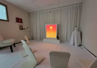 Brahma Kumaris Meditation Centre
