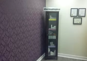 Brampton Laser Clinic