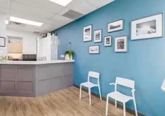 Briar Hill Dental