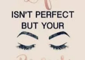 Brows Beauty & spa