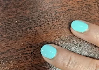Calla Nails and Spa