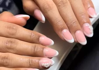 Chic & Glace