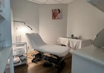 City Centre MedSpa Laser Clinic