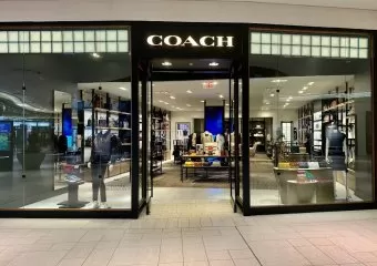 COACH