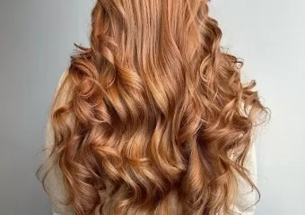 Couture Coiffure