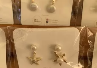 D'or Delights